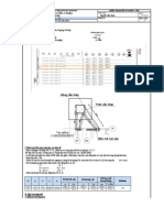 THUYẾT MINH TÍNH TOÁN GÔNG CẨU MC175C