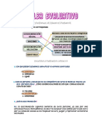 Taller Evaluativo