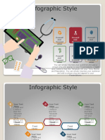 Infographic Style: Powerp Oint Present Ation Powerp Oint Present Ation
