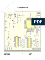 VT02 Application Note - ENG - 1