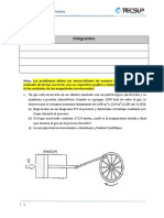 TallEVA S16 CBA 2021 2