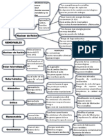 Ordenador Grafico ORGANIZADOR GRÁFICO