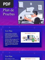 Plan+de+Pruebas QA
