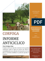 Lectura Complementaria 4 Informe Anticíclico de Precios CORFOGA Al Cierre de Marzo 2020