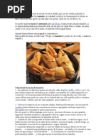 Tips Para Hacer Tamales