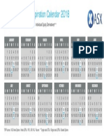 Equity Index Derivatives Individual Equity Derivatives