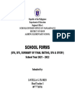 SCHOOL-FORMS-COVER