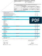 To 19 Feb 2022 Peserta Institusi d3 095 Universitas Islam Jember