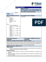 ActaDeConstitución+RegistroDeSupuestos-PMBOK - D, D, C 04 Julio