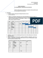 U3 - S5 - Tarea Calificada 4 - ECV - Indicaciones