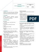 E-COR-SIB-03.02 Energía Eléctrica de Alta Tensión