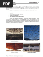 Capítulo6c-Coberturas