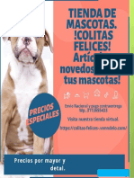 Catalogo de Productos