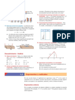 Stewart James - Precalculo - Matematicas para El Calculo 5ta Ed-48