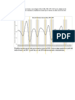 Economia Deber 4