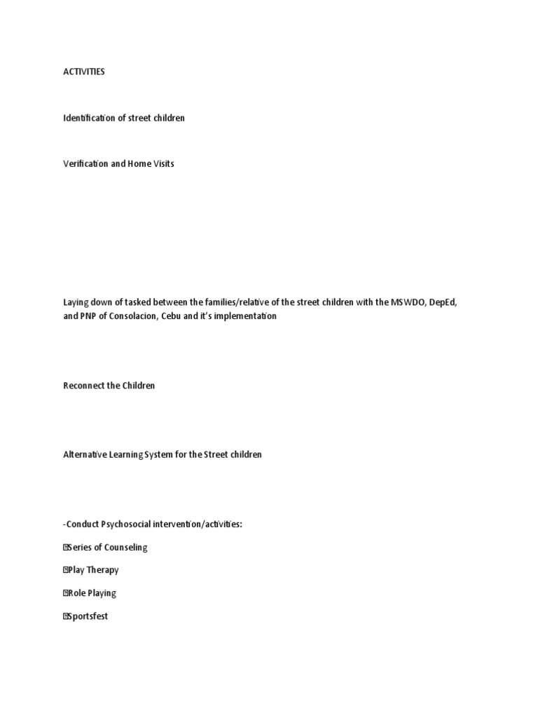activities-pdf