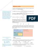 Stewart James - Precalculo - Matematicas para El Calculo 5ta Ed-38