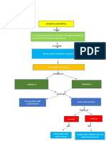 Mapa Conceptual