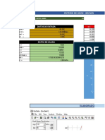 Parcial de Concreto Armado 2