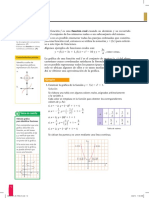 Math1 1 Funciones Reales