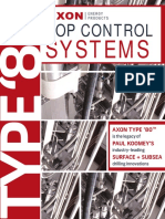 AXON Energy Products - Bop Controls Brochure v2015.04.28 Mts 1