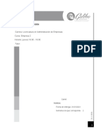 Tarea 2 Empresa 2