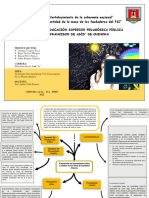 Desarrollo del pensamiento crítico y creativo en la primera infancia