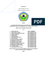 Proposal KKN 2022 Final