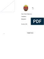 MCF1 Tarea Grupal