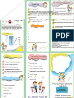 pdf-leaflet-kb-iudpdf_compress