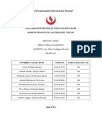 Trabajo Final FV-G3