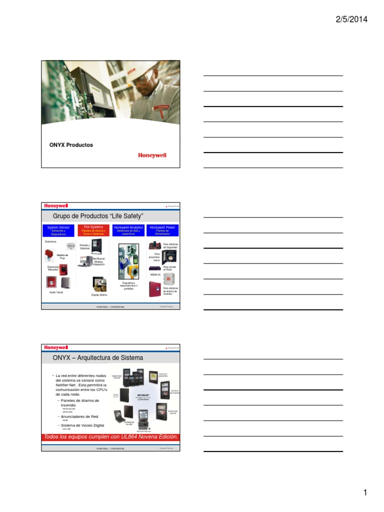 Series ONYX | PDF | Ingeniería Informática | Arquitectura de Computadores