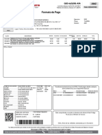 FormatoDePago Nl98F5