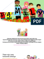 Peran Anak Dalam Keluarga PPT (Autosaved)