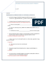 Copia de 4 Cuestionario Evaluación Aspecto Jurídico DunaSolar