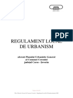 REGULAMENT_LOCAL_DE_URBANISM_coronini