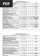 academic-calendar-2012-2013-for-the-boston-college-graduate-school-of-social-work-pdf-academic-term-social-work