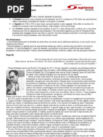 Vestido de Noiva de Nelson Rodrigues(2)