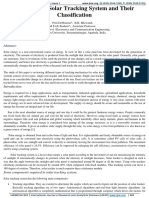 SPV PDF
