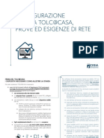 Configurazione-stanza-TOLC@CASA-prove-ed-esigenze-di-rete