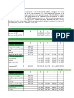 Evaluación de Proyectos - E02