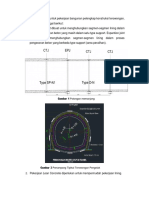 Sambungan Waterstop Di Tunnel