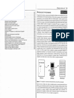 Prog Calc 1-12