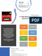 Presentación1. Introduccion Al Análisis Cuantitativo