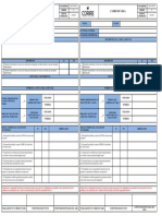 Cambios Tarea V1