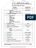 19 TNPSC 9th Tamil Study Material