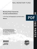 Wpiea2022022 Print PDF