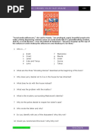 Ona va ogilning uy qurilishi pornosi