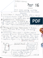 PULMONARY TUBERCULOSIS