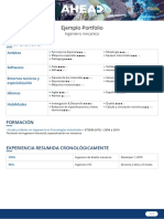 cv-ingeniero-mecanico